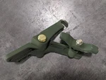 Windshield Hinge Rh Outer M939 M35 M800 G744 Military 5340006960265 7373322. Fixed Price $24.99.