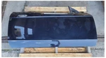 1999-2004 Ford Mustang Cobra Svt Dohc Passenger Front Door Shell Paint Ua 2276. Fixed Price $299.99.