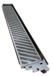 2016 Mercedes Dodge Sprinter Side Sliding Door Step Sill Threshold A9066860710. Fixed Price $450.00.
