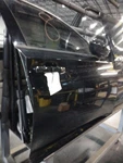 Passenger Right Front Door Without Laminated Glass Fits 18-22 Accord 736775. Fixed Price $941.19.