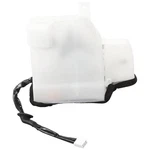 Liftgate Lock Actuator 2003-2009 Toyota 4RUNNER SR5 Limited 4.7L 4.0L 6911035060. Fixed Price $99.47.