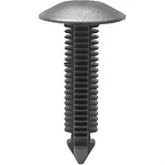 AVC.AP14036 Auveco Pak Gm Retainers. Fixed Price $16.29.