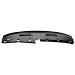 Dash Panel (upper) 1969 Chevrolet Camaro. Fixed Price $139.99.