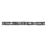 For Chevy Impala 1965-1970 Dynacorn 1783AWT Front Upper Floor Support. Fixed Price $142.78.