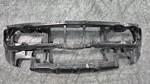 Bmw E12 528I 530I Radiator Support Front Nose Body Panel 41331834735. Fixed Price $1899.99.