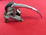 Nos ? Gm Ford Chrysler Chevy Pontiac Buick Olds Cadillac Trunk Hood Latch. Fixed Price $135.96.