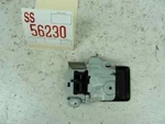Door Handle Freelander 2002 2005 Left Driver Side Front Interior Opener Lever. Fixed Price $19.99.