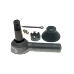 Genuine Acdelco For Dodge Ramcharger 1990-1993 Steering Tie Rod End Driver Side. Fixed Price $64.85.