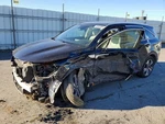 Right Blue Front Door Assembly Oem 21-24 Kia Sorento. Fixed Price $1195.00.