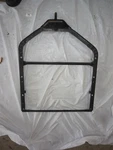 1942-48 Buick All 1949 40 Radiator Strap Support Nos 1323667. Fixed Price $199.99.