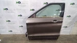 2020-2025 Ford Explorer Front Left Driver Side Door Shell Panel. Fixed Price $350.00.