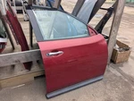 (local Pickup Only) Passenger Front Door Electric Fits 13-15 Pathfinder 801449. Fixed Price $234.99.