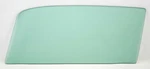 New Lh Side Door Glass Green Tint Amd Fits 1966-1967 Ford Fairlane 550-8466-TL. Fixed Price $190.84.