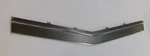 Oem Ford 1970 Mustang Lower Grille Panel Moulding Mach Boss 302 429 Nos. Fixed Price $329.00.