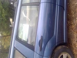 Passenger Rear Side Door Electric Windows Fits 06-08 Forester 3347124. Fixed Price $125.00.