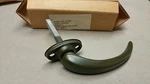 Dodge Door Handle M37 M43 G741 Military Truck Parts Nos. Fixed Price $25.00.