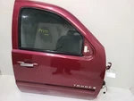 2007 - 2011 Chevrolet Avalanche 1500 Passenger Front Door. Fixed Price $700.74.