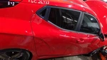 Used Rear Right Door Assembly Side Fits: 2021 Hyundai Veloster. Fixed Price $384.90.