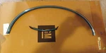 Nos 1992-94 Olds Cutlass Rh Front Fender Moulding # 10188206. Fixed Price $25.00.