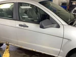 Passenger Front Door Sedan Electric Windows Fits 08-11 Focus 343029. Fixed Price $482.00.