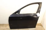 2010-2015 Bmw 750LI Xdrive Front Left Driver Door Shell Panel 41007203977 Oem. Fixed Price $999.09.