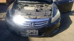 (local Pickup Only) Driver Left Front Door Electric Sedan Fits 08-12 Accord 1117. Fixed Price $224.90.