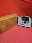 Nos Gm 75-76 Chevrolet Chevelle Malibu Camino Lh Headlight Housing 345373. Fixed Price $149.95.