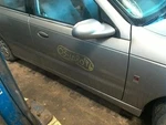 Front Side Passenger Door Electric Fits 03-04 Saturn Series 10201946. Fixed Price $490.65.