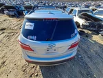 2015 Hyundai Santa Fe Trunk Lid Power Lift Used Local Pick Up Only 2775950. Fixed Price $373.21.