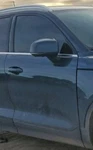 2019-2025 Volvo XC40 Rh Right Passenger Front Door Oem. Fixed Price $1272.00.