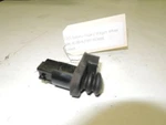 00-04 Subaru Outback Rear Driver Door Close Sensor. Fixed Price $18.00.