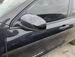 Driver Front Door Electric Tempered Glass Opt Jpd Fits 14-18 Cherokee 3663037. Fixed Price $915.00.