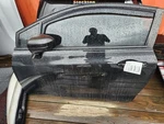 Driver Left Front Door Electric Coupe Fits 13-15 Civic 450193. Fixed Price $614.25.