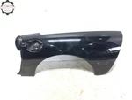 1999-2004 Corvette C5 Coupe Left Driver Rear Quarter Panel Fender Oem 41U- Black. Fixed Price $229.99.
