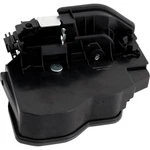 Right Rear Door Lock Actuator 2012-2019 Bmw X4 440I 328D 320I Gt 51227229460. Fixed Price $92.10.