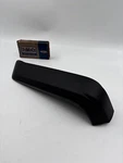 Ford Front Bumper Cap End R.h. 79BB-17756-AA. Fixed Price $110.00.