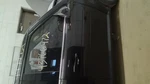 Passenger Front Door Electric Without Acoustic Glass Fits 09-19 Flex 5331118. Fixed Price $572.50.