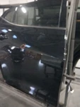 Passenger Right Rear Side Door Fits 21-23 Maxima 741444. Fixed Price $1267.75.