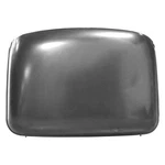 For Chevy Truck 1959 Dynacorn 1112P Outer Roof Panel. Fixed Price $416.17.