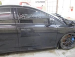 Ford Focus Rs 2017 Right Front Door 6CPZ9923394E Used 7071. Fixed Price $394.90.