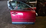 10-14 Subaru Legacy Outback Station Wagon Right Passenger Front Door Electric. Fixed Price $335.44.