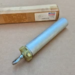 1982-1986 Chrysler Lebaron Dodge 400 600 Nos Mopar Convertible Top Lift Cylinder. Fixed Price $135.00.