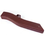 Omix 12021.32 Frame Rail Fits: 1941-1943 Willys Mb, 1942. Fixed Price $110.83.
