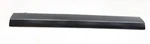 New Oem Ford Rear Right Upper Quarter Panel Extension BK3Z-61513A12-F 15-25. Fixed Price $166.25.