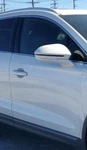 2015-2019 Lincoln Mkc Rh Right Passenger Front Door Oem. Fixed Price $742.00.