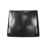 Hood Panel, For FJ40/FJ45 1976-1984 Toyota Land Cruiser(steel). Fixed Price $804.18.