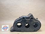 59-72 F250 Ford Dana Empty Case C24-15-2 Oem. Fixed Price $255.97.