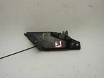 Sliding Door Roller MAZDA5 2006 2010 Right Passenger Side Rear Back Lower Oem. Fixed Price $79.99.