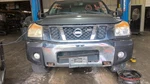 Used Rear Right Door Assembly Side Fits: 2011 Nissan Titan Crew Cab W/body. Fixed Price $425.00.