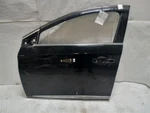 Front Driver Door Assembly For Cadillac Xts 2013 - 2015. Fixed Price $426.60.